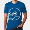 3600 - Next Level Unisex Cotton T-Shirt Thumbnail
