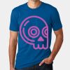 3600 - Next Level Unisex Cotton T-Shirt Thumbnail