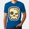 3600 - Next Level Unisex Cotton T-Shirt Thumbnail