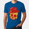 3600 - Next Level Unisex Cotton T-Shirt Thumbnail