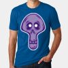 3600 - Next Level Unisex Cotton T-Shirt Thumbnail