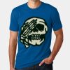 3600 - Next Level Unisex Cotton T-Shirt Thumbnail