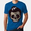 3600 - Next Level Unisex Cotton T-Shirt Thumbnail