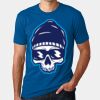 3600 - Next Level Unisex Cotton T-Shirt Thumbnail