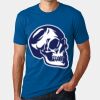 3600 - Next Level Unisex Cotton T-Shirt Thumbnail