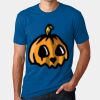 3600 - Next Level Unisex Cotton T-Shirt Thumbnail