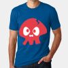 3600 - Next Level Unisex Cotton T-Shirt Thumbnail