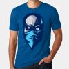 3600 - Next Level Unisex Cotton T-Shirt Thumbnail