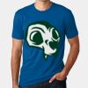 3600 - Next Level Unisex Cotton T-Shirt Thumbnail