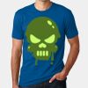 3600 - Next Level Unisex Cotton T-Shirt Thumbnail