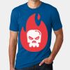 3600 - Next Level Unisex Cotton T-Shirt Thumbnail