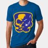 3600 - Next Level Unisex Cotton T-Shirt Thumbnail