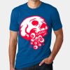 3600 - Next Level Unisex Cotton T-Shirt Thumbnail