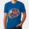3600 - Next Level Unisex Cotton T-Shirt Thumbnail