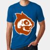 3600 - Next Level Unisex Cotton T-Shirt Thumbnail