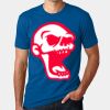 3600 - Next Level Unisex Cotton T-Shirt Thumbnail