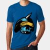 3600 - Next Level Unisex Cotton T-Shirt Thumbnail