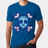 3600 - Next Level Unisex Cotton T-Shirt Thumbnail