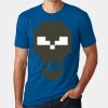 3600 - Next Level Unisex Cotton T-Shirt Thumbnail