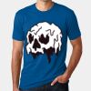 3600 - Next Level Unisex Cotton T-Shirt Thumbnail