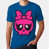 3600 - Next Level Unisex Cotton T-Shirt Thumbnail