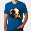 3600 - Next Level Unisex Cotton T-Shirt Thumbnail