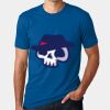 3600 - Next Level Unisex Cotton T-Shirt Thumbnail