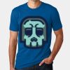 3600 - Next Level Unisex Cotton T-Shirt Thumbnail