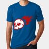 3600 - Next Level Unisex Cotton T-Shirt Thumbnail