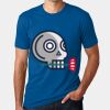 3600 - Next Level Unisex Cotton T-Shirt Thumbnail