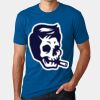 3600 - Next Level Unisex Cotton T-Shirt Thumbnail