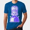 3600 - Next Level Unisex Cotton T-Shirt Thumbnail