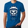 3600 - Next Level Unisex Cotton T-Shirt Thumbnail
