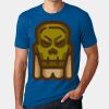 3600 - Next Level Unisex Cotton T-Shirt Thumbnail
