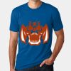 3600 - Next Level Unisex Cotton T-Shirt Thumbnail