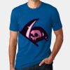 3600 - Next Level Unisex Cotton T-Shirt Thumbnail