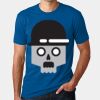 3600 - Next Level Unisex Cotton T-Shirt Thumbnail