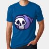 3600 - Next Level Unisex Cotton T-Shirt Thumbnail