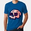 3600 - Next Level Unisex Cotton T-Shirt Thumbnail