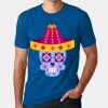 3600 - Next Level Unisex Cotton T-Shirt Thumbnail