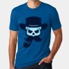 3600 - Next Level Unisex Cotton T-Shirt Thumbnail