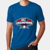 3600 - Next Level Unisex Cotton T-Shirt Thumbnail
