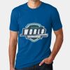 3600 - Next Level Unisex Cotton T-Shirt Thumbnail