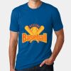 3600 - Next Level Unisex Cotton T-Shirt Thumbnail