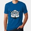 3600 - Next Level Unisex Cotton T-Shirt Thumbnail