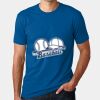 3600 - Next Level Unisex Cotton T-Shirt Thumbnail