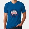 3600 - Next Level Unisex Cotton T-Shirt Thumbnail