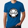 3600 - Next Level Unisex Cotton T-Shirt Thumbnail
