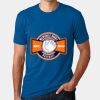 3600 - Next Level Unisex Cotton T-Shirt Thumbnail