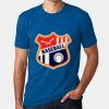 3600 - Next Level Unisex Cotton T-Shirt Thumbnail